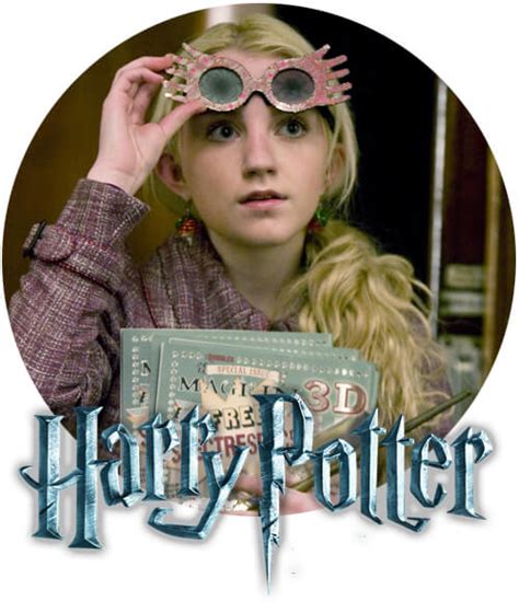 Evanna Lynch aka Luna Lovegood - Comic Con Brussels