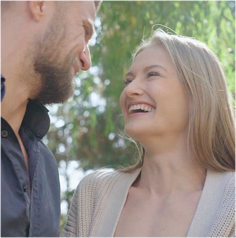 ANAL K2S FJ Tiffany Tatum First Date Goes Great 11 26 22 Phun Org Forum