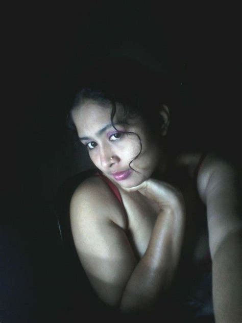 Desi Villager Big Boobs Aunty Porn Pictures XXX Photos Sex Images 3777915 PICTOA