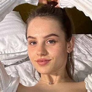 Wondereva Wondereva Nude Leaked OnlyFans Photo 37 Mega Fapello Leaks
