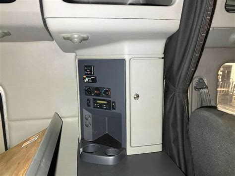 2018 Peterbilt 579 Sleeper Cabinet For Sale Sioux Falls Sd