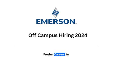 Wipro Recruitment 2024 Off Campus Hiring Apply Now Freshercareers In