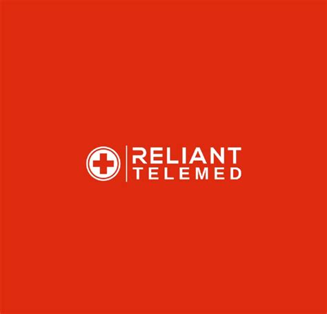 Reliant Urgent Care – OSO Digital