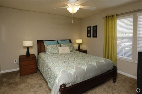 Lakeview At Cottage Hill Apartments Mobile Al