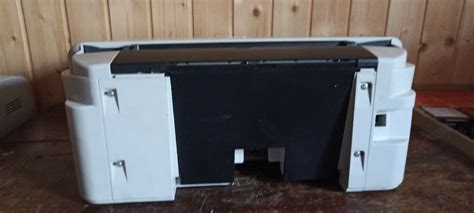 Canon Pixma 150