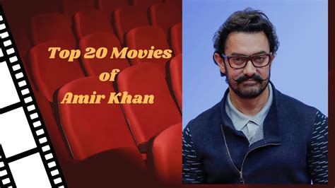 amir khan   movies top movies  amir khan legendry hero