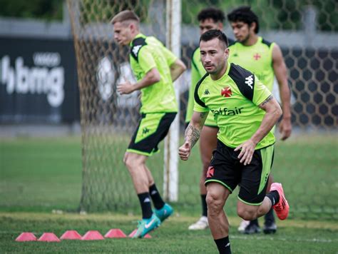 Onde Assistir S O Paulo X Vasco Ao Vivo Brasileir O