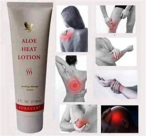 Forever Bvteegdehvvn Eko - Ariun Bolor FOREVER ALOE HEAT LOTION Арьсны ...