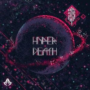 BVSSIC - Hyperdeath : r/Monstercat