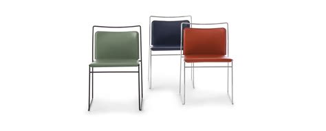 Tulu Chair Chairs By Cassina At The Home Resource Sarasota