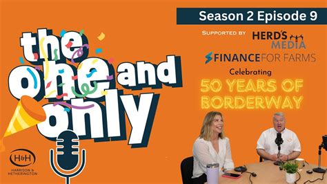 PART 2 Working 175 Years At H H 8 Pints In Your Lunch Hour 2 Tits Is Quite Enough YouTube