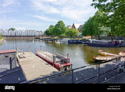 Chichester Harbour -2 Stock Photo - Alamy