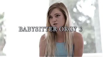 Lindas Irmas Que Gosta De Orgia Xvideos