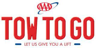 Tow To Go Offered By AAA In Wisconsin KFIZ News Talk 1450 AM