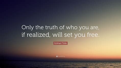 Alana Cho's Confession: The Truth Will Set You Free Image 14
