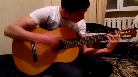 Алло. Жасулан - YouTube