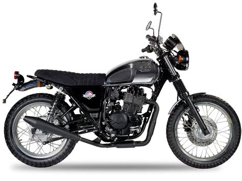 400 Scrambler Reviewmotors Co