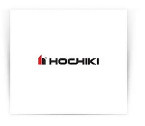 Hochiki Fire Alarm System At Rs 125000 Alarm And Detection Based