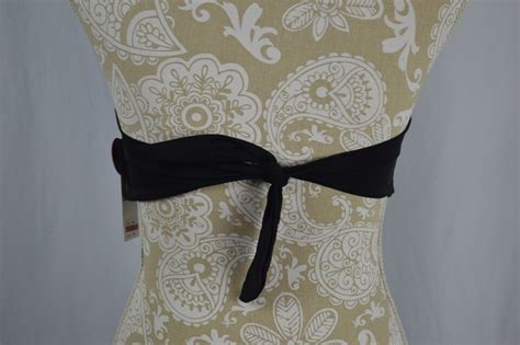 Raisins Womens Large Push Up Strapless Bikini Paisley New Bathing Swim Suit Ebay