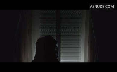 Catherine Keener Breasts Scene In The Real Blonde Aznude