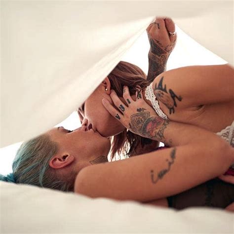 Sexy Lesbian Erotica Sex Stories To Turn You On Yourtango