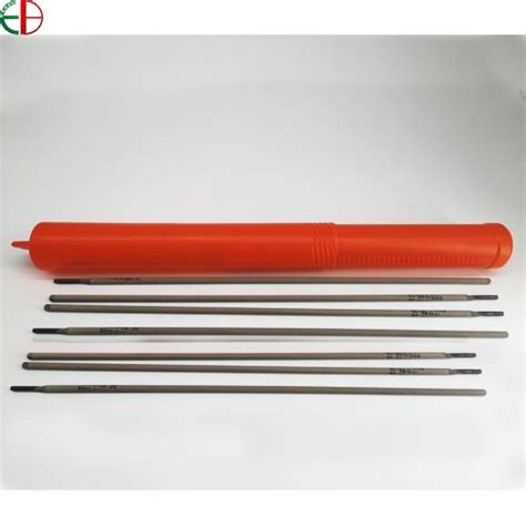 Welding Rod Welding Wire Suppliers Eb Castworld