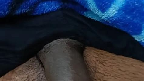 Home Made My Body Gay Bathroom Porn Feat Girls Lover XHamster