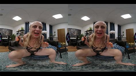 jap 老女 熟女 おばあちゃん 日本人 Search XVIDEOS