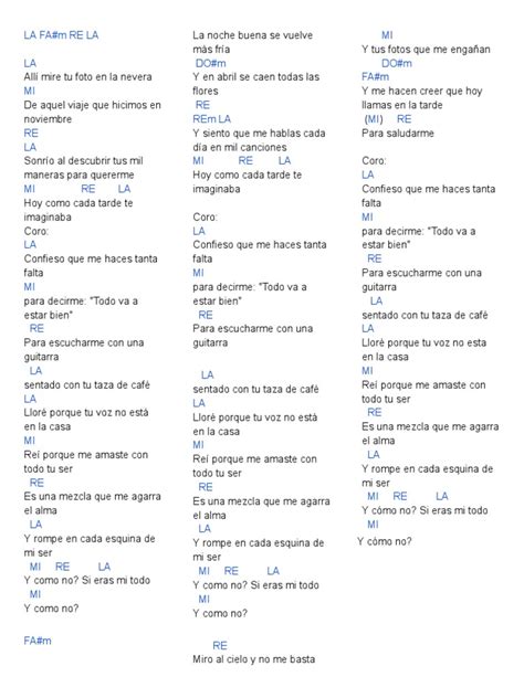 Kany Garcia Confieso Pdf