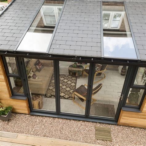 Can I Change My Conservatory Roof To Tiles Artofit