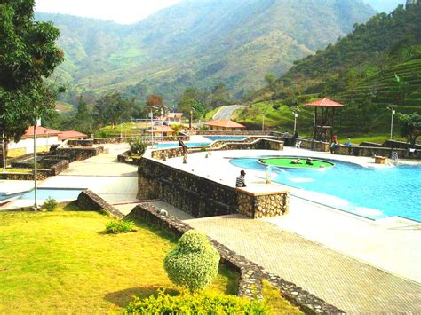 OBUDU MOUNTAIN RESORT | Global Links Travels