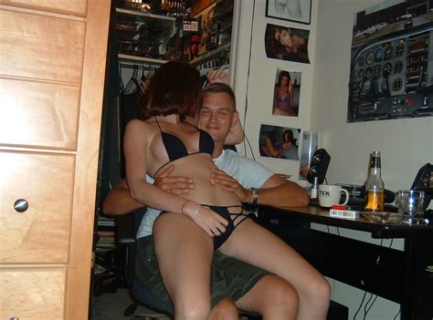 Amateur Lovers Nude Photos Porn Pic