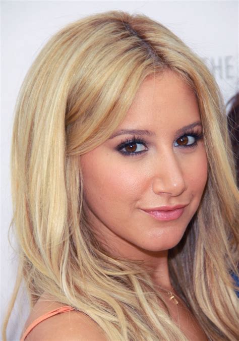 PaleyFest Family 2011 - Ashley Tisdale Photo (24540039) - Fanpop