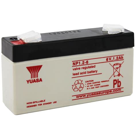 Купить В Интернет Магазине Аккумулятор На 6в — XXX-shoping.ru