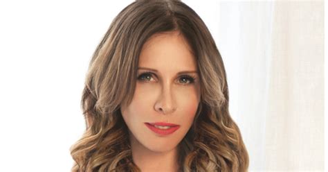 Author Carole Radziwill Talks New Book The Widow S Guide To Sex And Dating Cbs Los Angeles