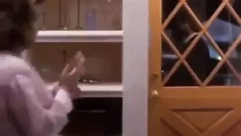 Hotwife Ashley Cuckold And His Wife In Bikini On The Beach XHamster