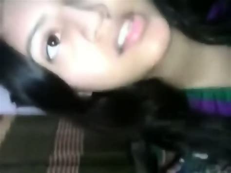 Desi Indian Virgin Teen Fucked Hard By Boyfriend Desi Teen First Time Sex