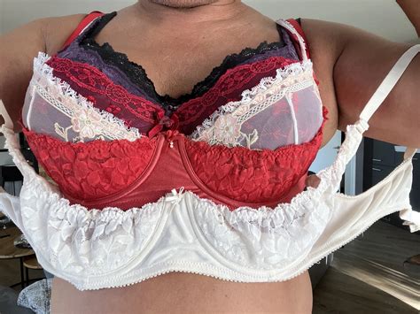 Full Length Dutch Porn Videos XHamster