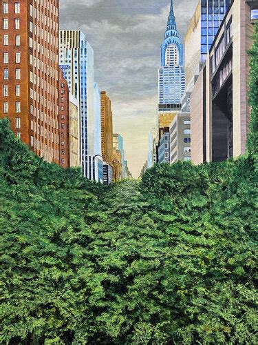 Tom Blood Artist Paintings For Sale Singulart