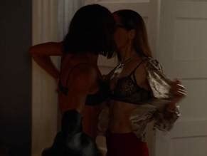 Victoria Cartagena Nude Aznude