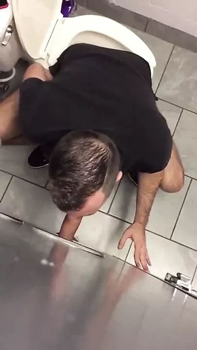 Besplatni Gay Pornovidei I Xxx Filmovi Tube S Videozapisima Mu Kog Seksa Xhamster