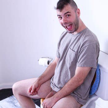 Ashli Ames Babe Page Watch This Pornstar On FreeOnes