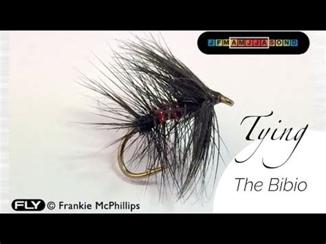 The Bibio - YouTube