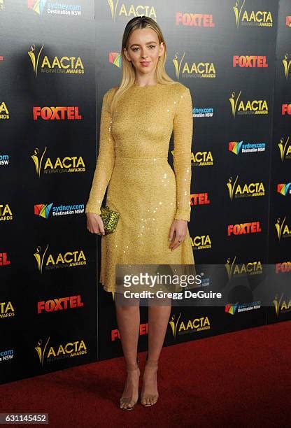 6th Aacta International Awards Arrivals Photos And Premium High Res Pictures Getty Images