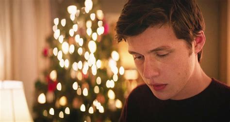 Yo soy Simón la película que muestra lo que nos perdimos en nuestra adolescencia gay