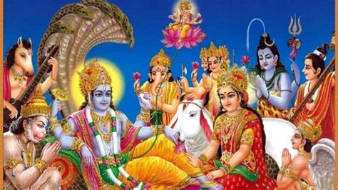 Nirjala Ekadashi 2023 Nirjala Ekadashi Fast Today Know Everything From Importance Story To