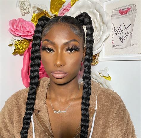 BROWN SKIN NUDE MAKEUP Nude Makeup Makeup Looks Neutral Makeup