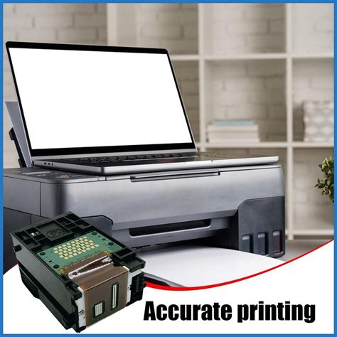 Printer Print Head Printer Nozzles Printing Nozzle Heads Printhead