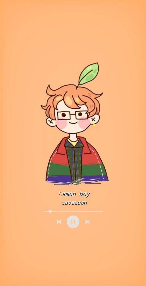 100 Cavetown Wallpapers