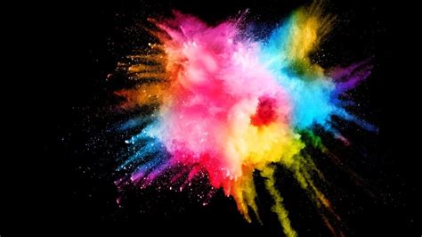 Inside and Outside the Box